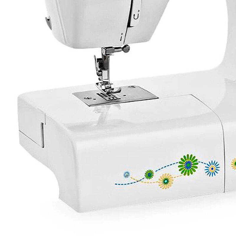 фото - Singer 2290 Fashion Mate