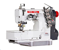 BAOYU GT-550D-01х356