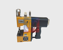 RED SHARK RS-GK-9-12 Мешкозашивочная