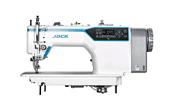 JACK JK-H6-CZ