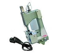 GK9-2 Мешкозашивочная