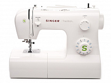 Singer 2263 Tradition