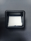 Фильтр HEPA к Genio Magic Wash T10