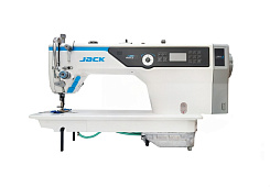 JACK JK-A5E-B (AMH2.0)