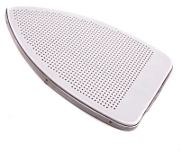 Накладка тефлоновая 21 см (BIEFFE PICOLO, Хорватия)