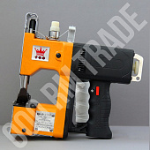 GK9-350 Мешкозашивочная