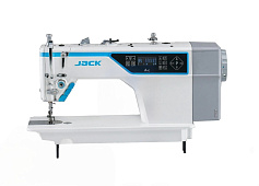 JACK JK-A4C-CHL-7