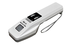 Детектор игл KRAFFT ST-30C