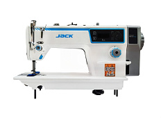 JACK JK-A2C-C